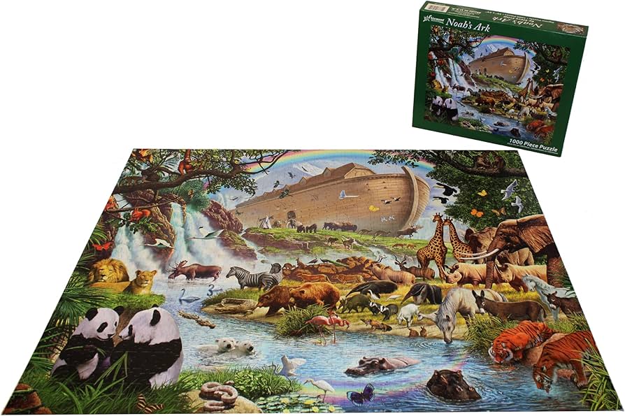 81lbnecI6jL._AC_UF894,