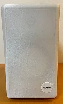 Amazon.co.jp: SONY NETJUKE HDD/CD対応 ハードディスクコンポ