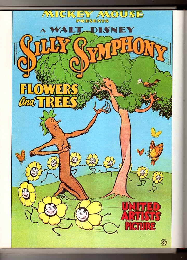 Amazon.co.jp: Art of Walt Disney: From Mickey Mouse to the Magic