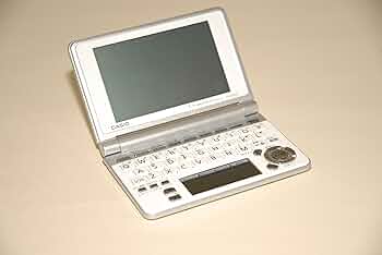 81lqGDkJMKL._AC_UF350,