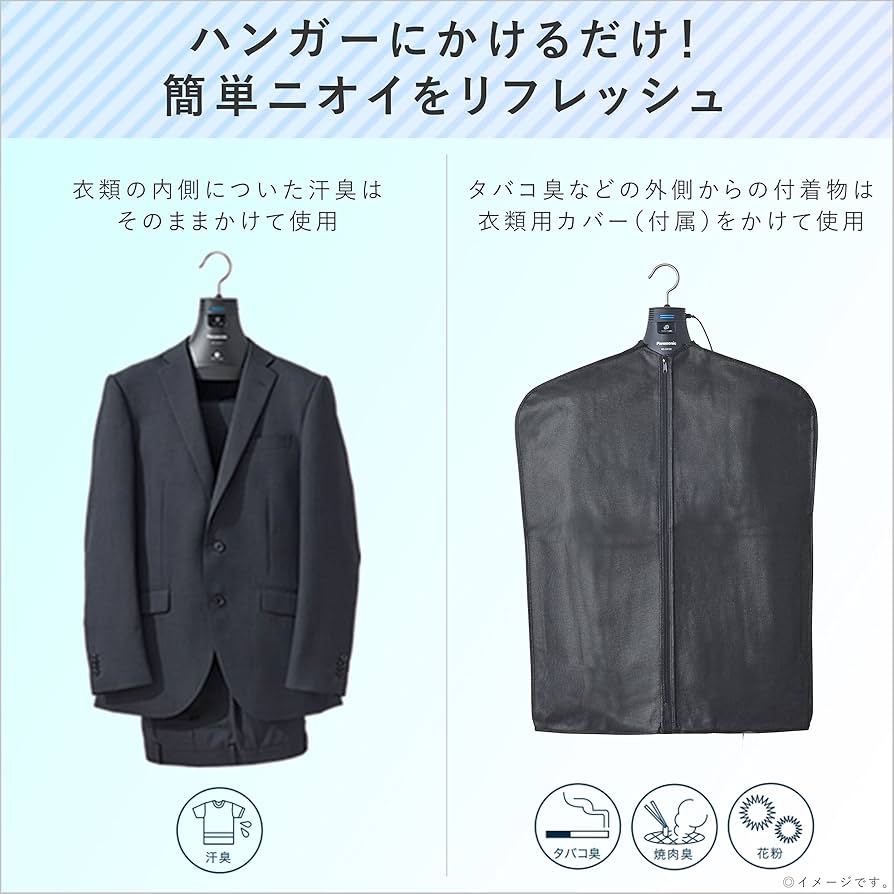 81lruYNusGS._AC_UF894,