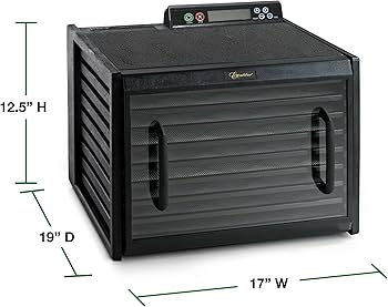 81lzjVeP1aL._AC_UF350,