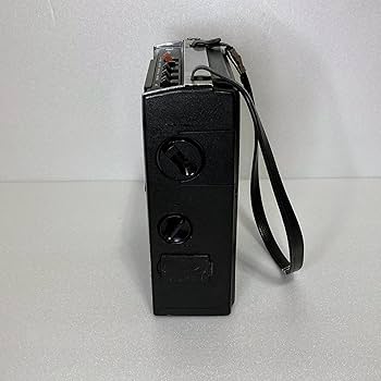 Amazon | SONY ソニー ICF-5600 スカイセンサー 3バンドレシーバー FM