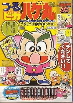 81m5m3fTliL._AC_UF350,