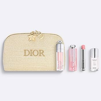 Amazon.co.jp: 【国内正規品】DIOR ディオール ホリデー オファー