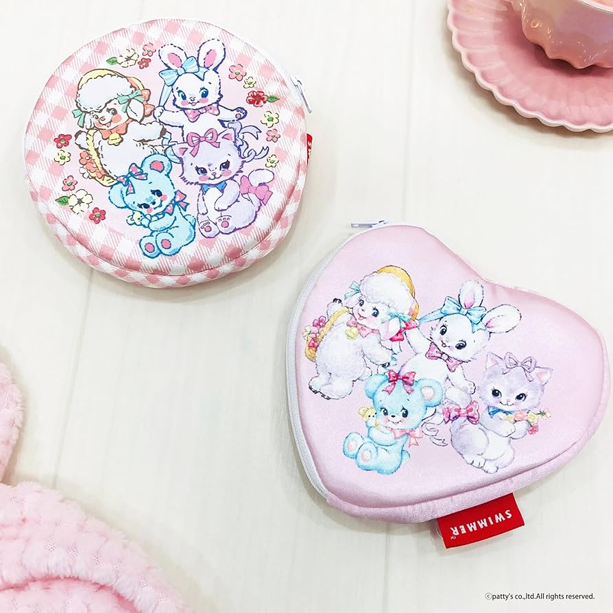 81mGIk1MUhL._AC_UF894,