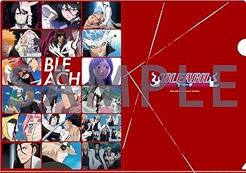 Amazon.co.jp: 【Amazon.co.jp限定】BLEACH Blu-ray Disc BOX 破面篇