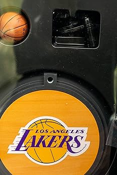 81mJXstebMS._AC_UF350,