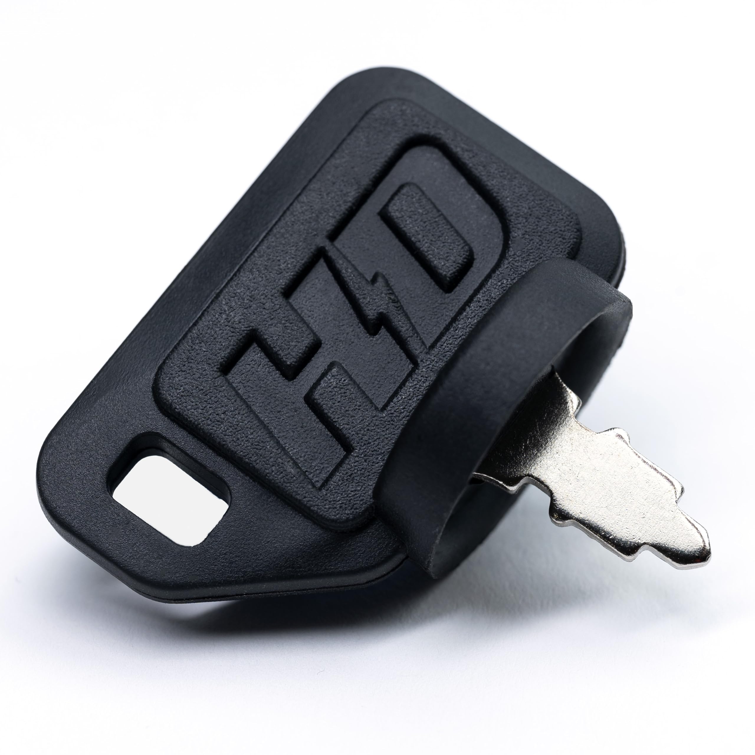 Nintendo Switch What is the Ford Kentucky camera Genghis Nintendo