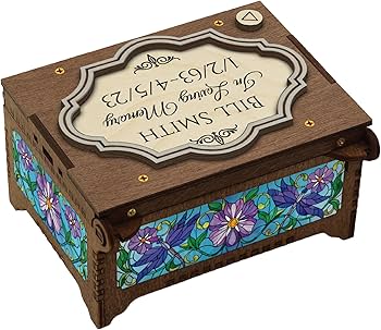 81mP8zECxOL._AC_UF350,