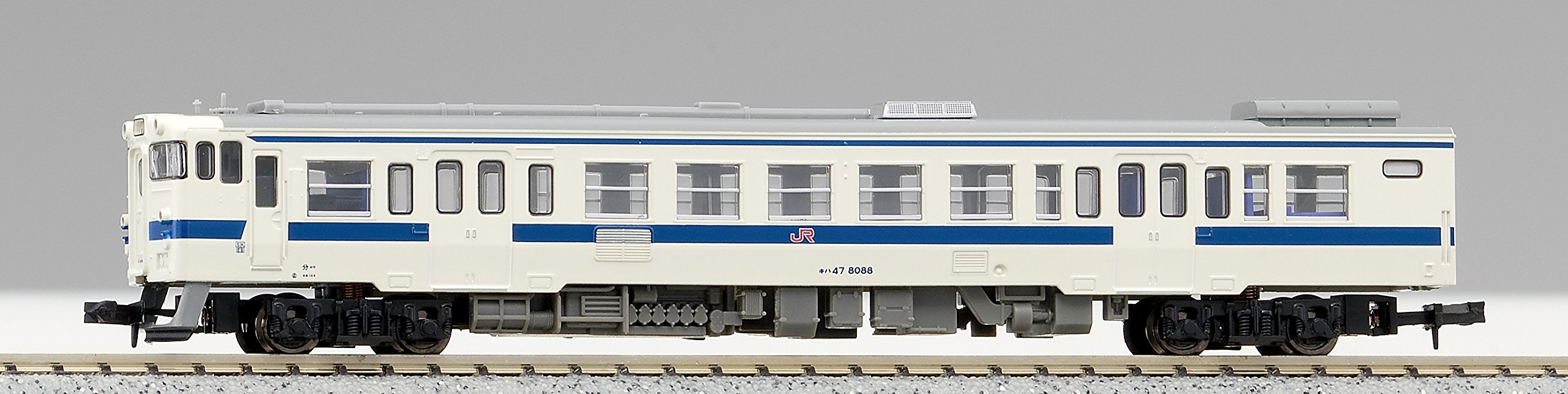 MICRO ACE A-3694 Nゲージ鉄道模型セット MICRO ACE A-3694 Nゲージ