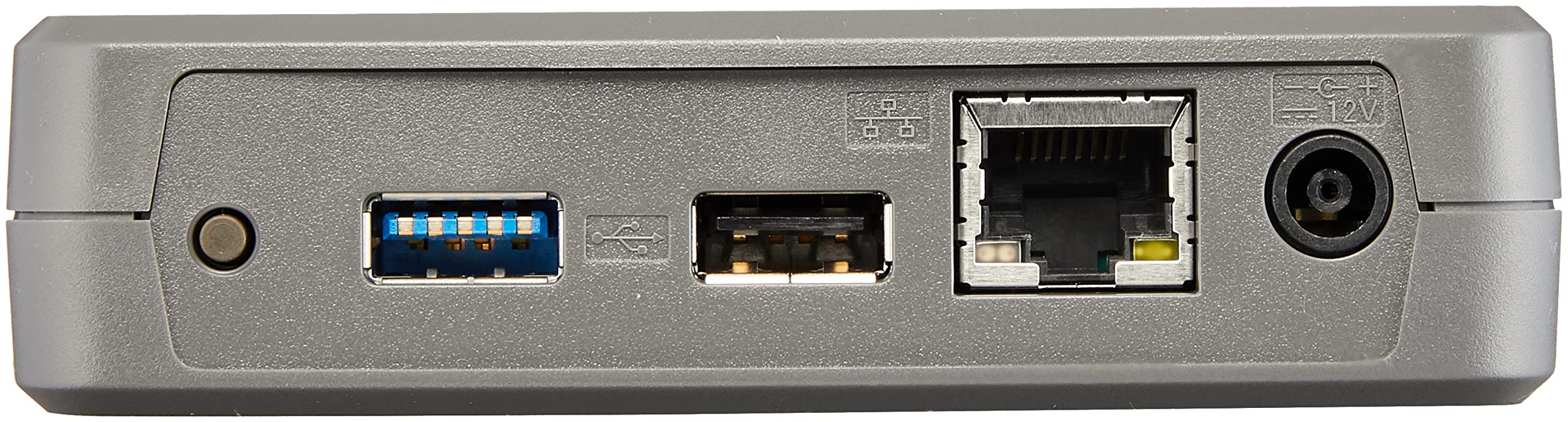 Amazon | サイレックス・テクノロジー USBデバイスサーバ DS-700