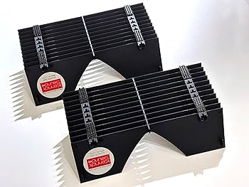 Amazon | KENRICK SOUND ケンリックサウンド JBL 2308 / L91 TYPE 音響