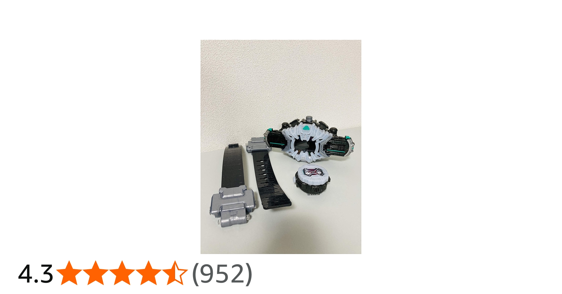 81mVbKAoYRL.jpg_BO30,255,255,