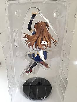 Amazon | WHITE ALBUM 緒方理奈 (1/8スケールPVC塗装済み完成品