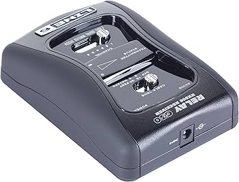 Amazon.co.jp: Line 6 ワイヤレスシステム RELAY G30 : 楽器・音響機器