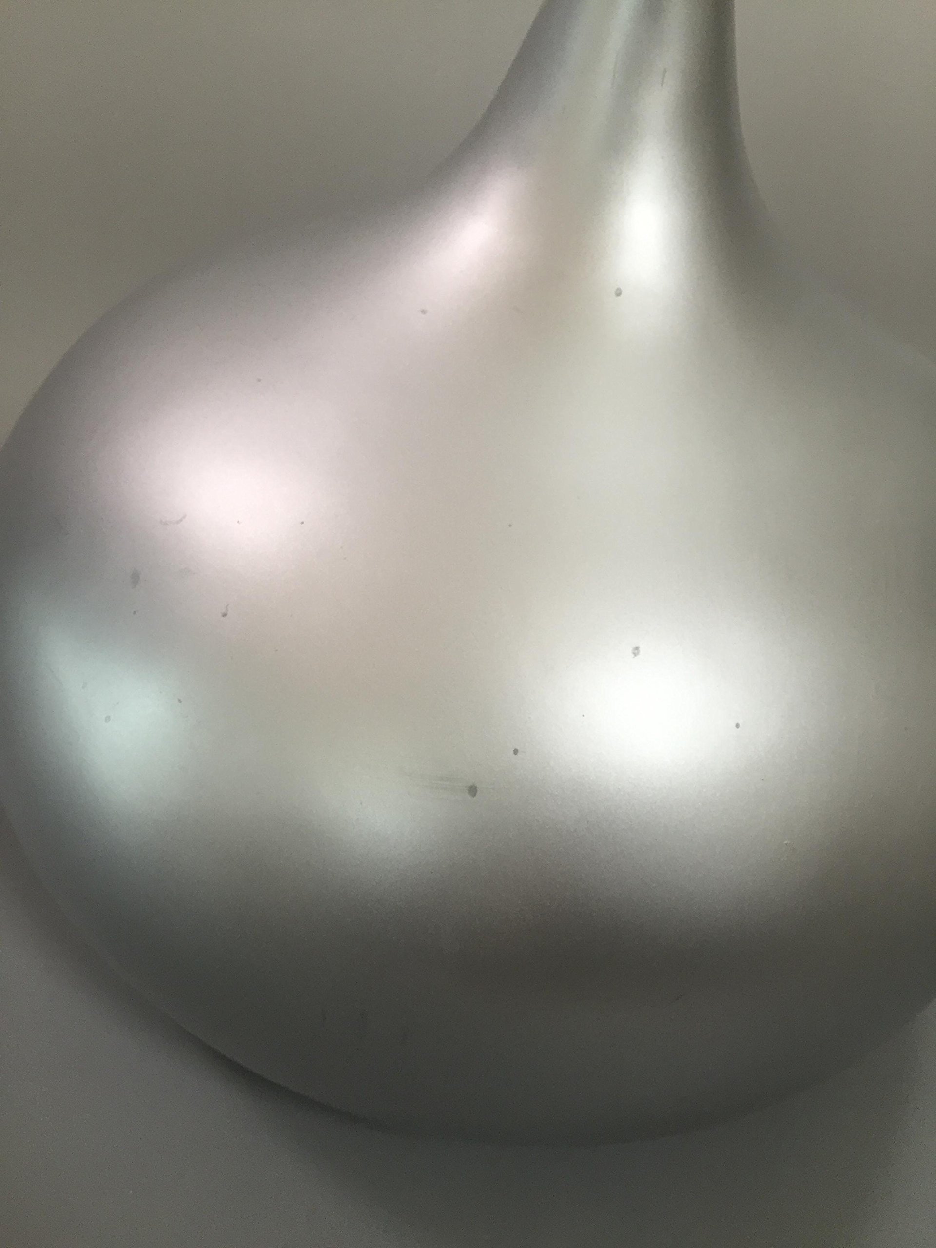 Amazon.co.jp: ドラゴンクエスト ビッグソフビモンスター メタル