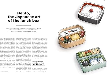 Japan: A Culinary Travel Diary: Leleu, Clémence, Shoji, Anna