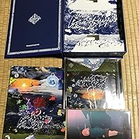 Amazon.co.jp: 潜潜話 [初回生産限定盤 α]: ミュージック