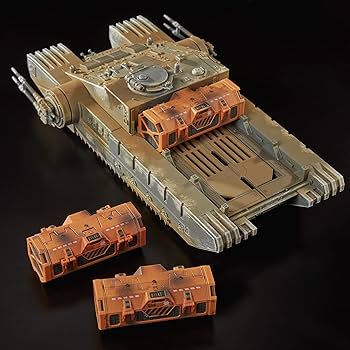 Amazon.com: Star Wars Vintage Vehicle Action Figure Vehicle : Toys
