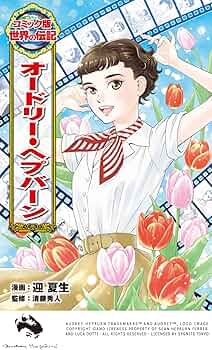 81mqNos8G4L._AC_UF350,