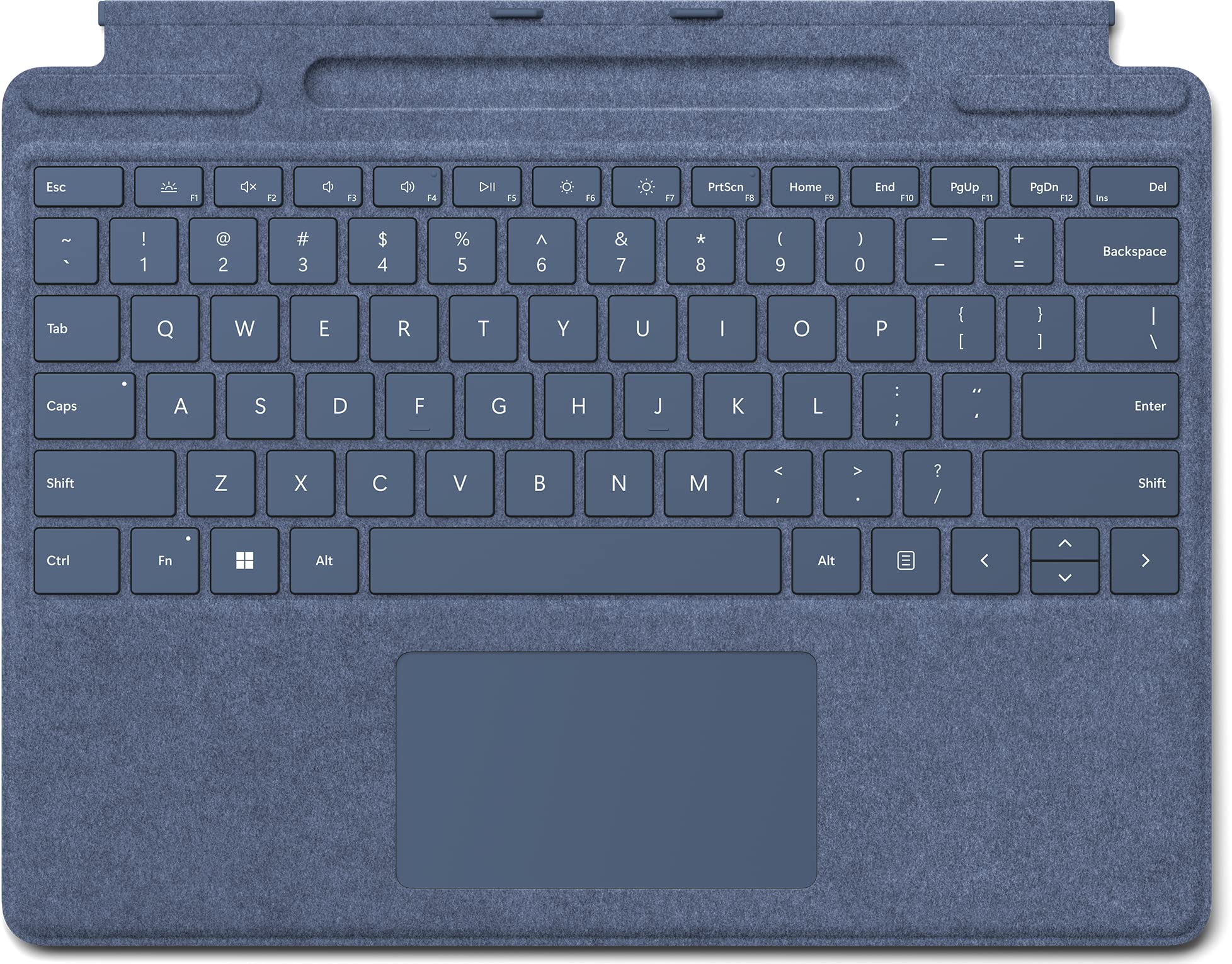 Amazon | マイクロソフト Surface Pro Signature キーボード