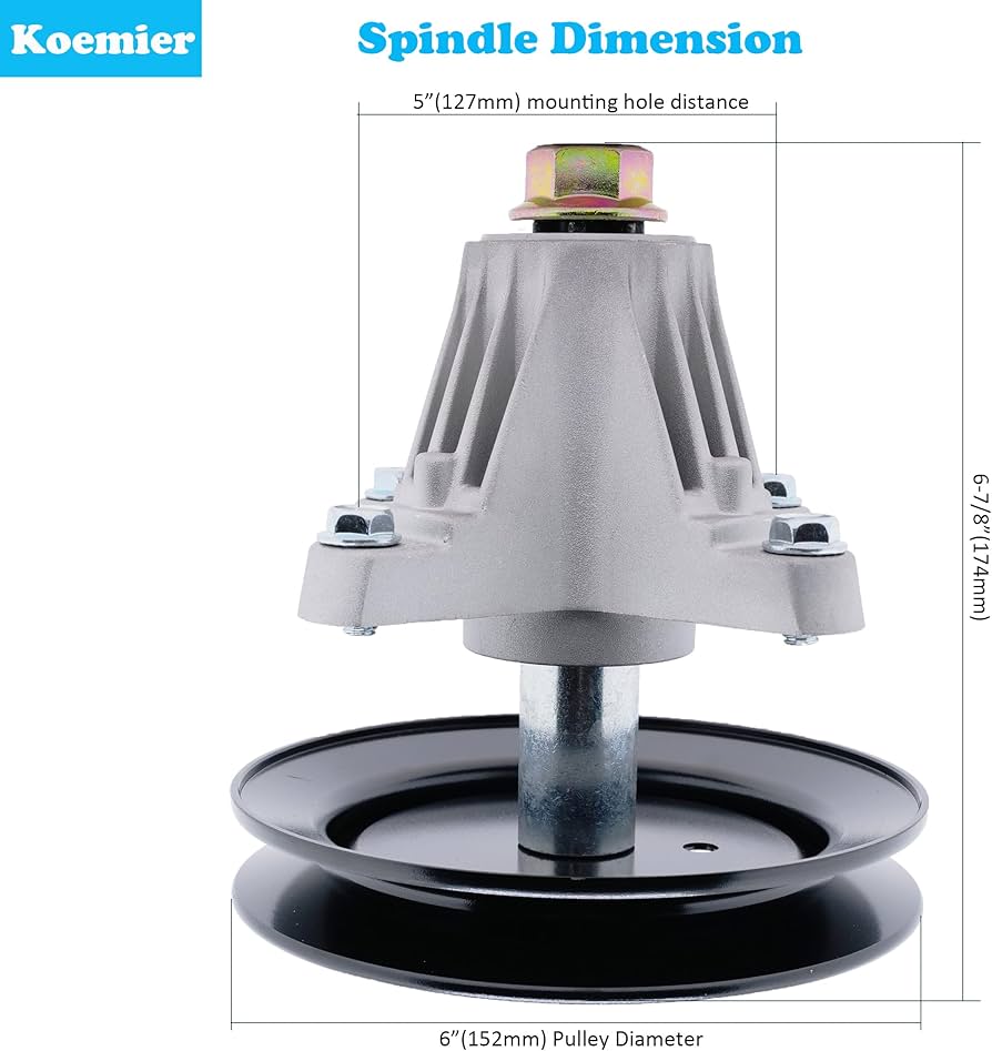 81mtoQlBESL._AC_UF894,