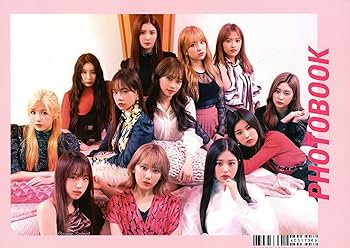 81mxW18QlVL._AC_UF350,