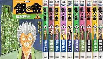 81myDUD1ZNL._AC_UF350,