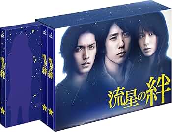 81myngdaWVL._AC_UF350,