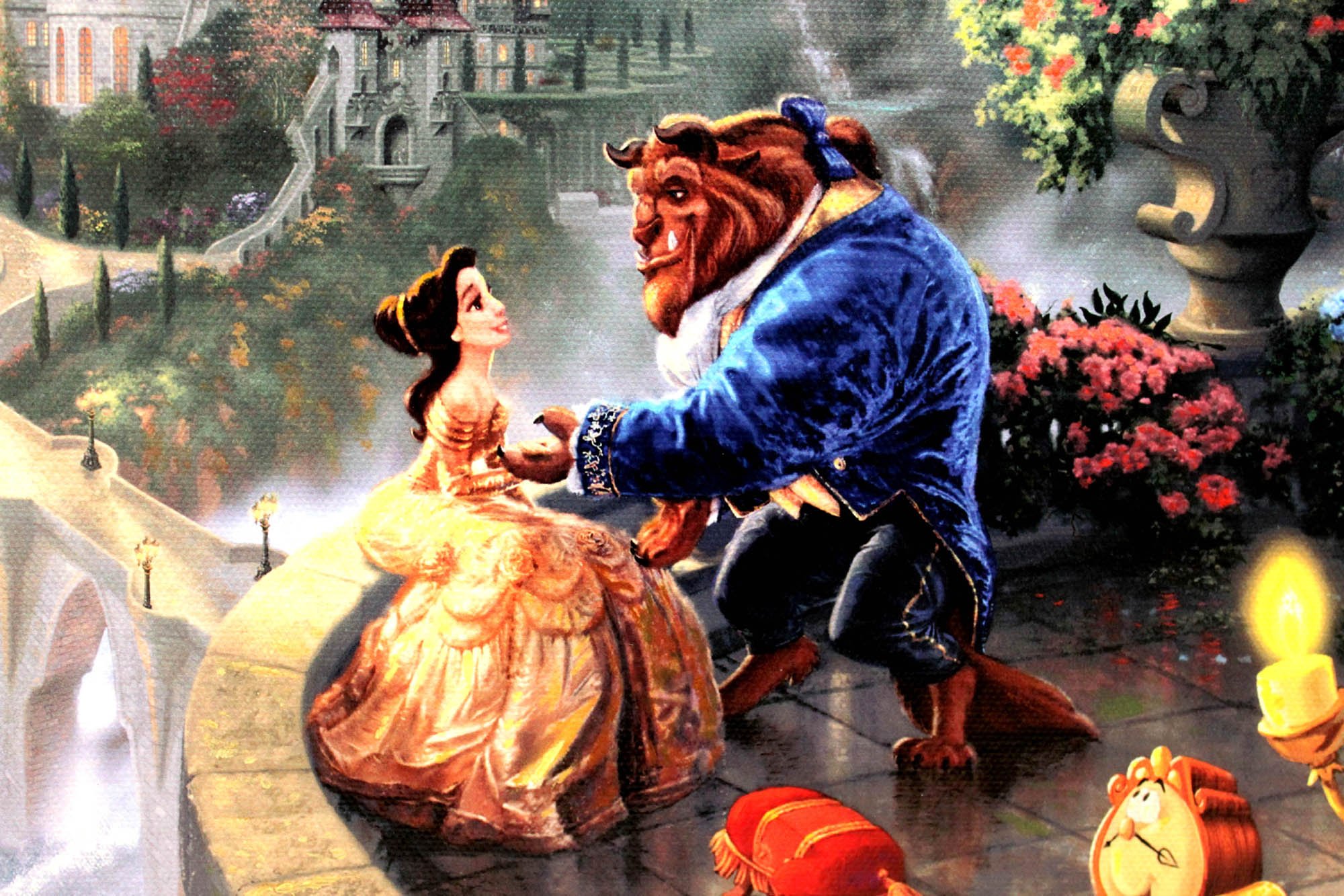 Amazon｜アートショップ フォームス Disney ディズニー トーマス