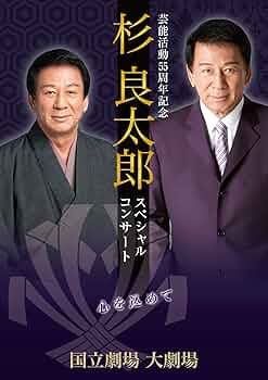 81n-0kC5PWL._AC_UF350,