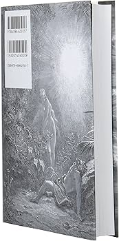 81n-gOdeDCL._AC_UF350,