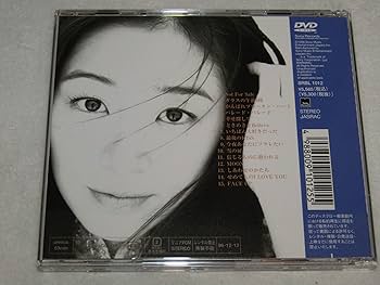 Amazon.co.jp: Two Hearts with the complete video clips [DVD