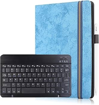 Amazon | ARROWS Tab Q508/SE/ Q508/SB ケース【Trocent】ARROWS Tab