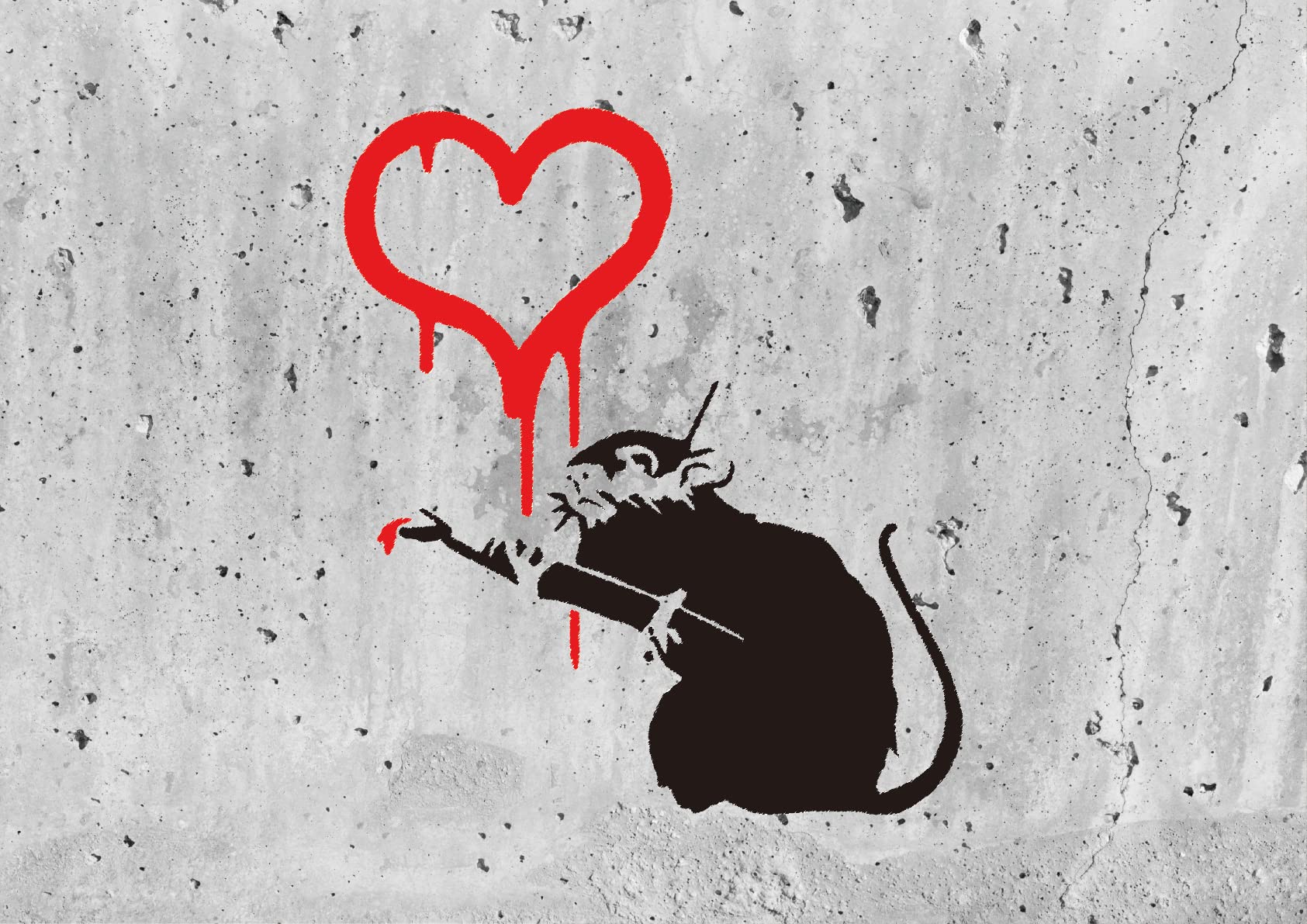 Amazon.co.jp: カインドストア ステンシルシート ステンシルアート