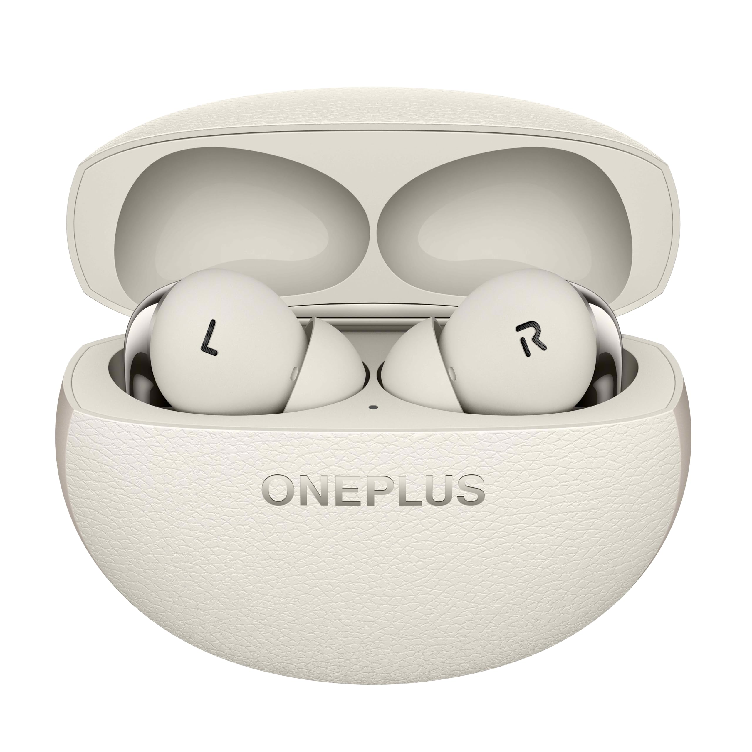 Amazon.com: OnePlus Buds Pro 3, Wireless Bluetooth Earbuds, Noise