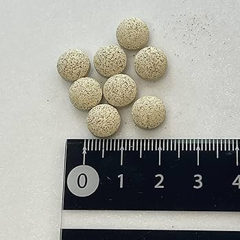 Amazon.co.jp: ウーリー【Q10】チカラのちから 80錠（1包8錠入り×10包