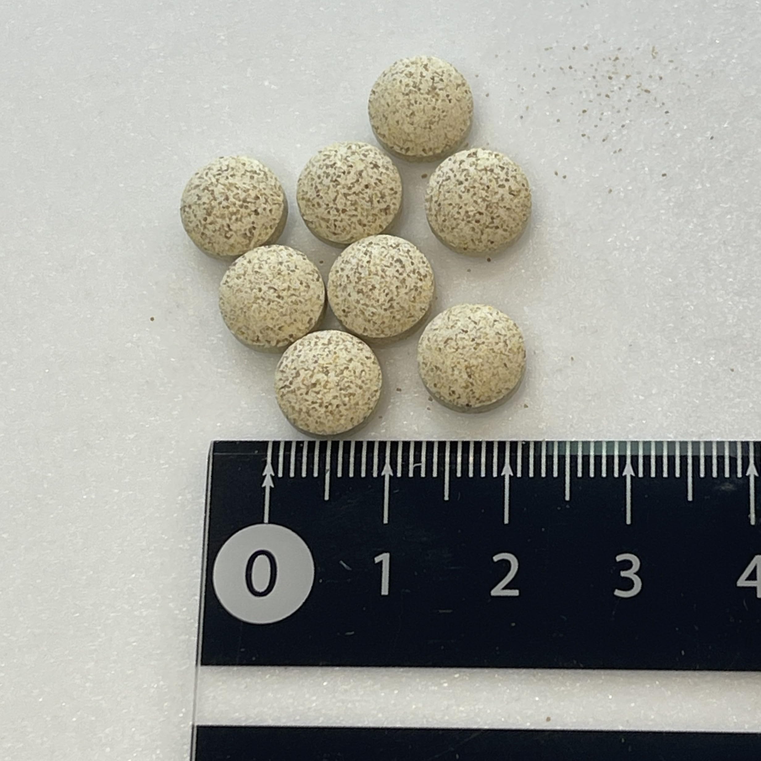 Amazon.co.jp: ウーリー【Q10】チカラのちから 80錠（1包8錠入り×10包