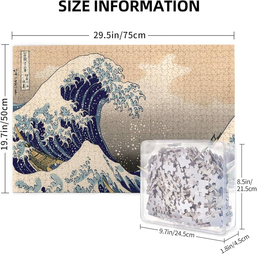 81nLccqJSKL._AC_UF894,