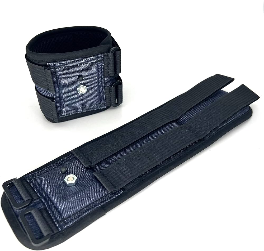 Amazon.co.jp: ANTENA工房 トラッカー用ストラップ トラッカーベルト