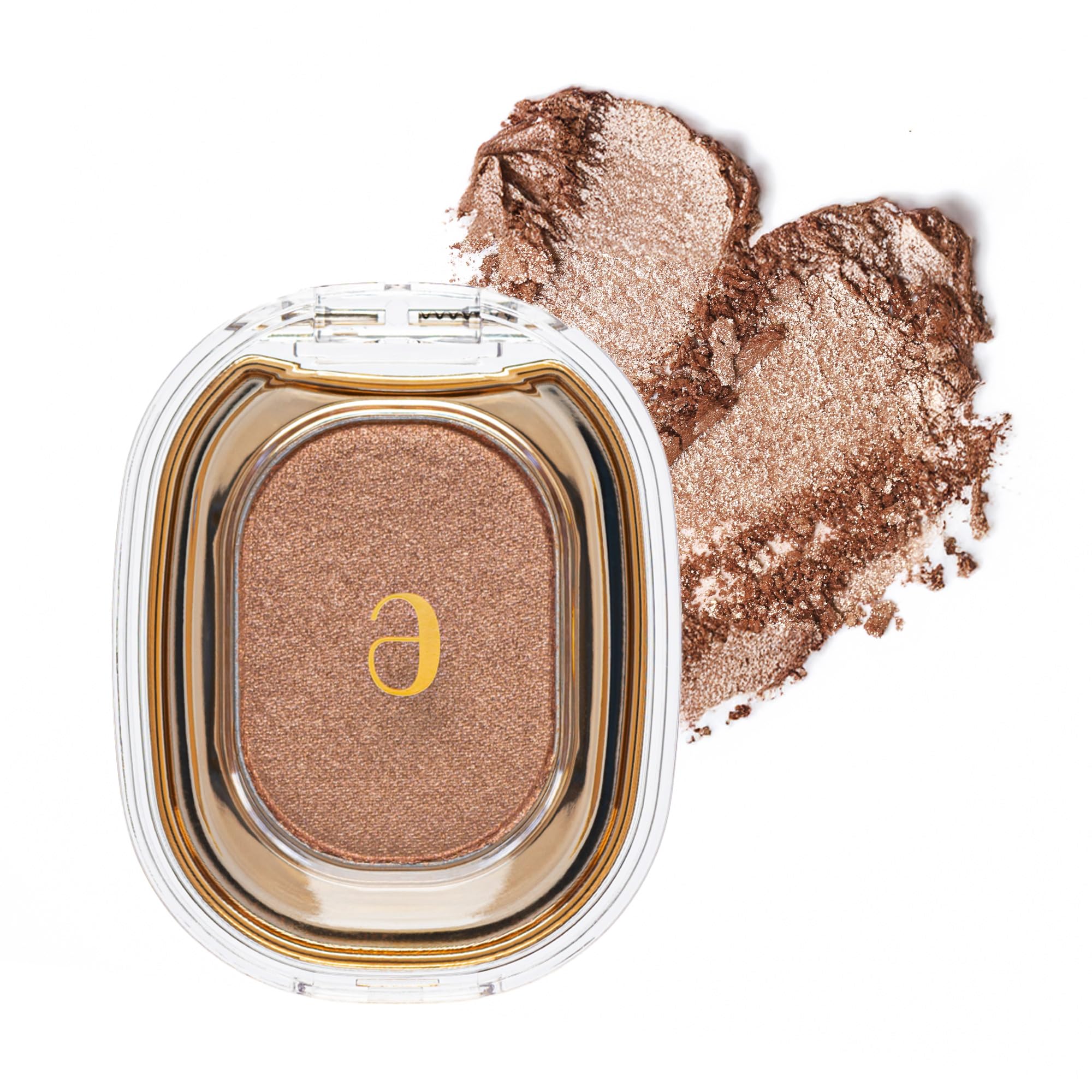 Amazon.co.jp: ameli アメリ スパーク スパークルスポットアイシャドウ