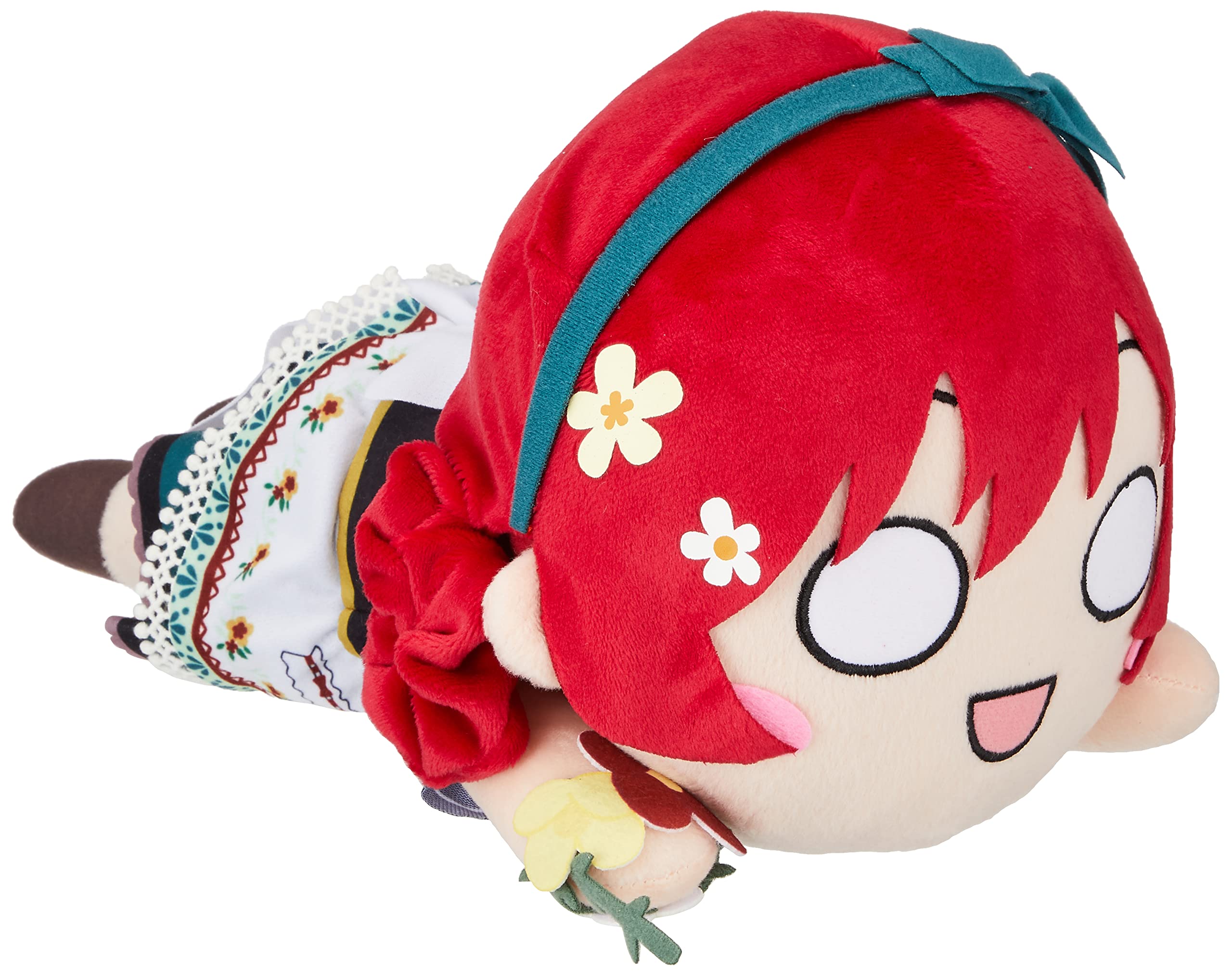 Amazon.co.jp: ラブライブ! 虹ヶ咲学園スクールアイドル同好会