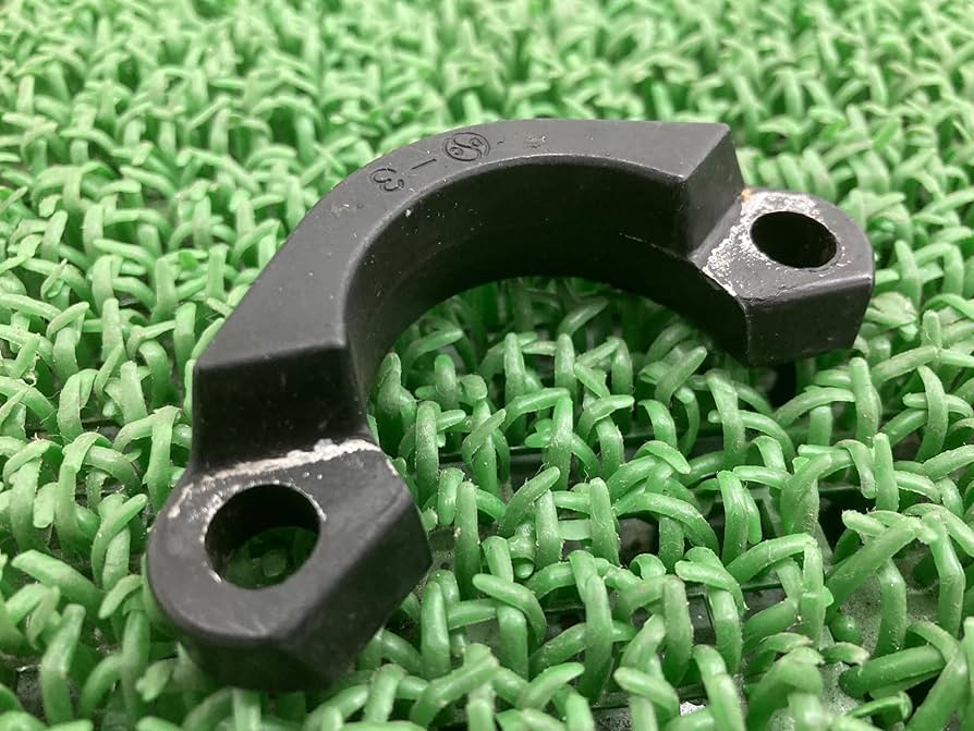 Amazon | ZRX400 マフラーフランジ カワサキ 純正 中古 バイク 部品