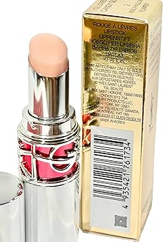 Amazon.co.jp: YVES SAINT LAURENT イヴ・サンローラン ルージュ