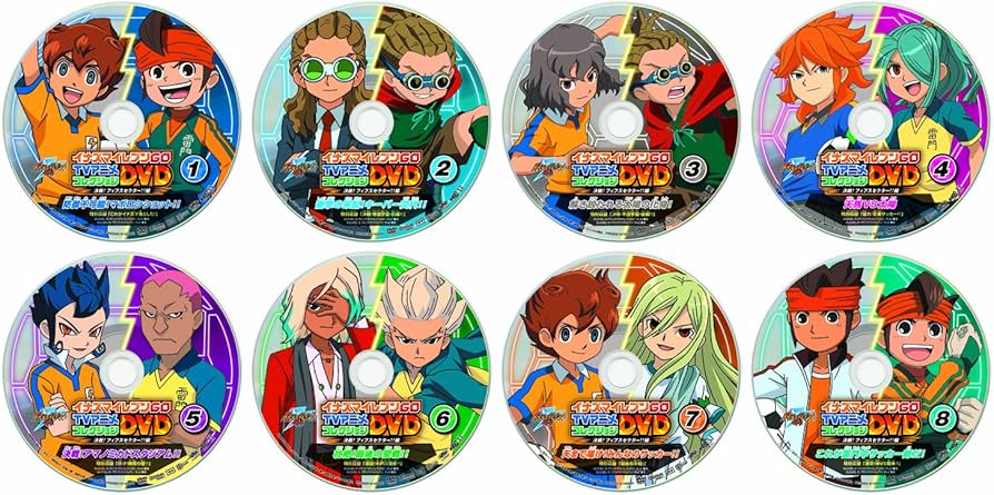 81nlvn2cxmL._AC_UF894,