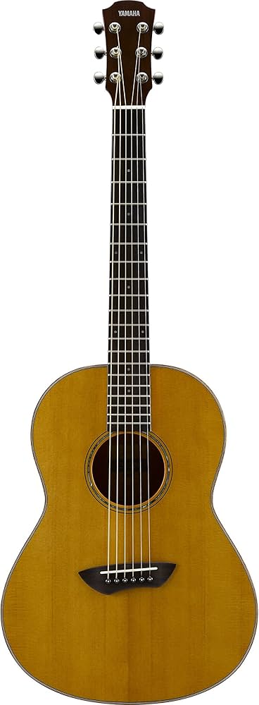 Amazon.co.jp: ヤマハ YAMAHA アコースティックギター ショート