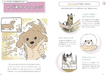 犬がもっと愛しくなる いぬことば | 増田 宏司, ヨシモフ郎 |本 | 通販