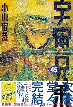 81nz4vXRX1L._AC_UF350,