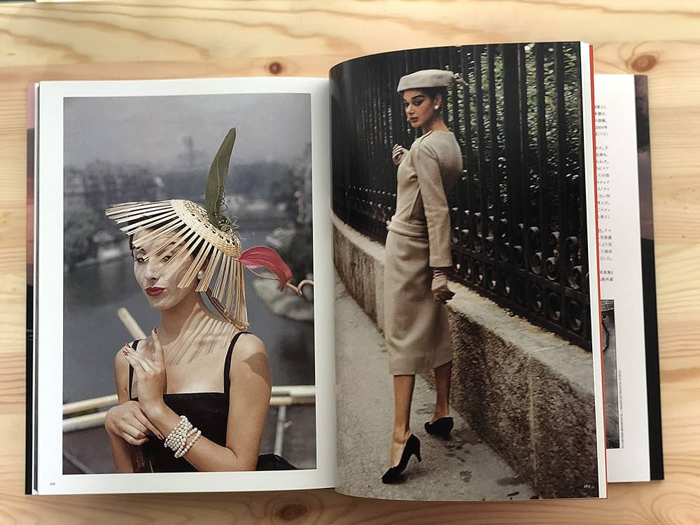 木村伊兵衛のパリ | 木村 伊兵衛 |本 | 通販 | Amazon